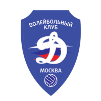 Динамо-Олимп 