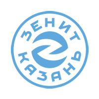 Зенит-Казань