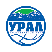Беркуты Урала