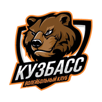 Кузбасс-2