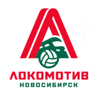 Локомотив‑СШОР